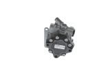 Bosch Power Steering Pump P/N:KS01000681