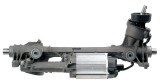 Bosch Rack and Pinion Assembly KS01000746 - view 2