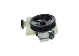 Bosch Power Steering Pump KS02000006 - view 2
