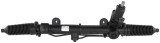Bosch Rack and Pinion Assembly KS02005009 - view 2