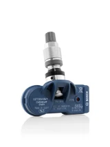 Bosch Tire Pressure Monitoring System (TPMS) Sensor QF0470