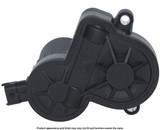CARDONE New Parking Brake Actuator 2M-7001 - view 2