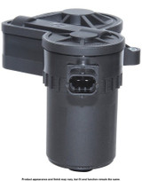 CARDONE New Parking Brake Actuator 2M-7001 - view 3