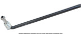CARDONE New Rack and Pinion Hydraulic Transfer Tubing Assembly P/N:3L-1108