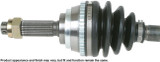 CARDONE New CV Axle Assembly 66-3313 - view 2