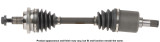 CARDONE New CV Axle Assembly 66-9294 - view 4