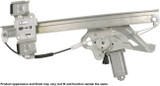 CARDONE New Window Motor and Regulator Assembly 82-1005AR - view 2