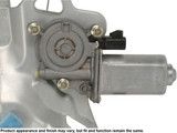 CARDONE New Window Motor and Regulator Assembly 82-1005AR - view 3