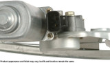 CARDONE New Window Motor and Regulator Assembly P/N:82-1005AR