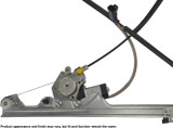 CARDONE New Window Motor and Regulator Assembly P/N:82-1056BR