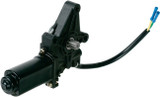 CARDONE New Window Motor 82-613 - view 3