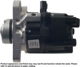 CARDONE New Distributor 84-45402