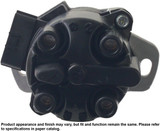 CARDONE New Distributor 84-45402 - view 2