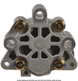 CARDONE New Power Steering Pump P/N:96-05438