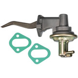 Carter Mechanical Fuel Pump M60514 - view 2