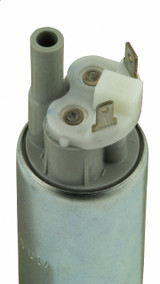 Carter Electric Fuel Pump P/N:P74210