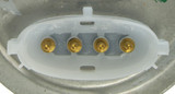 Carter Fuel Pump Hanger Assembly P/N:P74528S