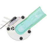 Carter Fuel Pump Module Assembly P74752M - view 2
