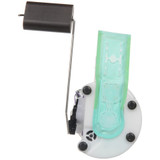 Carter Fuel Pump Module Assembly P74779M - view 2