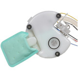Carter Fuel Pump Module Assembly P75036M - view 2