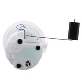 Carter Fuel Pump Module Assembly P/N:P76065M