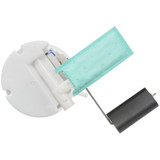 Carter Fuel Pump Module Assembly P76109M - view 2