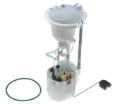 Carter Fuel Pump Module Assembly P76259M - view 2