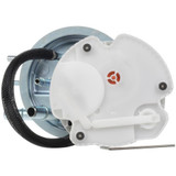 Carter Fuel Pump Module Assembly P76272M - view 2