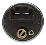 Carter Electric Fuel Pump P90003 - view 2