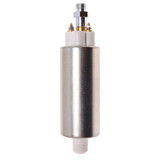 Carter Electric Fuel Pump P/N:P90038