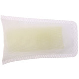 Carter Fuel Pump Strainer STS-135 - view 2