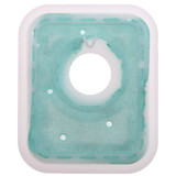 Carter Fuel Pump Strainer STS-239 - view 2
