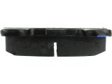Centric Parts Disc Brake Pad Set 104.00451 - view 2
