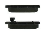 Centric Parts Disc Brake Pad Set 104.04611 - view 2