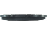 Centric Parts Disc Brake Pad Set 104.05921 - view 2