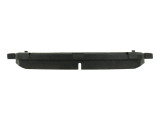 Disc Brake Pad Set fits 2001-2005 Ford Explorer Sport Trac  CENTRIC PARTS