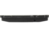 Centric Parts Disc Brake Pad Set P/N:104.08471