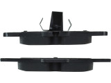 Centric Parts Disc Brake Pad Set 104.12402 - view 2