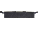 Centric Parts Disc Brake Pad Set 104.13071 - view 2
