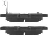 Centric Parts Disc Brake Pad Set 105.05361 - view 3
