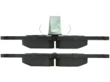 Centric Parts Disc Brake Pad Set 105.06811 - view 3