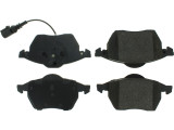Centric Parts Disc Brake Pad Set 105.06871 - view 4
