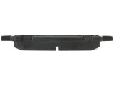 Centric Parts Disc Brake Pad Set 105.07701 - view 3
