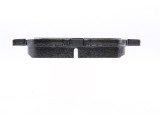 Centric Parts Disc Brake Pad Set 105.08281 - view 3