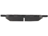 Centric Parts Disc Brake Pad Set 105.09081 - view 3