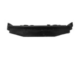 Centric Parts Disc Brake Pad Set 105.10571 - view 3