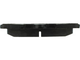 Centric Parts Disc Brake Pad Set 105.11131 - view 3