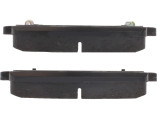 Centric Parts Disc Brake Pad Set 105.14301 - view 3