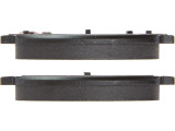 Centric Parts Disc Brake Pad Set 105.14681 - view 2