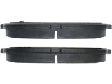 Centric Parts Disc Brake Pad Set 105.15431 - view 2